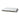C1300-48P-4G, Cisco Catalyst 1300 Series 48x PoE+ 370W Switch