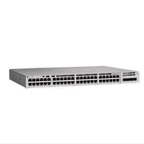 c9200l-48p-4g-a