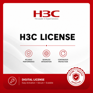 LIS-WX-512-BE - Enhanced AC License, 512 APs for V7/V9