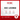 LIS-WX-128-BE - Enhanced AC License, 128 APs, V7