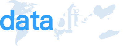 DATADIRECT GLOBAL LIMITED