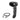Zebra DS2208-SR7U2100AZW Barcode Scanner