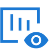 OpenSearch Service