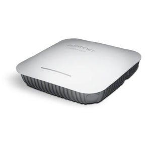 Fortinet FAP-231F-C FortiAP 231F 2x2 Wi-Fi 6 (802.11ax) Indoor Wireless Access Point