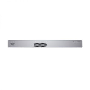 Cisco FPR1120-ASA-K9 Firepower 1120 NGFW 2.3 Gbps 8x1GE