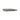 FPR3140-NGFW-K9 Cisco Secure Firewall 3140 ASA Appliance, 1U