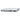 FPR3130-NGFW-K9 - Cisco Firepower 3130 NGFW Appliance