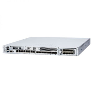 FPR3130-ASA-K9 Cisco Secure Firewall 3130 ASA Appliance, 1U