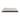 Fortinet FS-624F FortiSwitch Layer 2/3 Managed Switch 24-Port 5G RJ45 4x 25G SFP28 MACSec