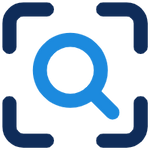 Technical Review