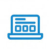 Meraki Dashboard