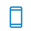 Mobile Device Management