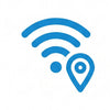 Wireless