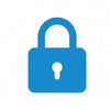 Security and SD-WAN