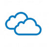 Hybrid Cloud