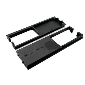 Cisco FPR4200-CBL-MGMT Cable Manager Bracket for 4200 Series Firewall