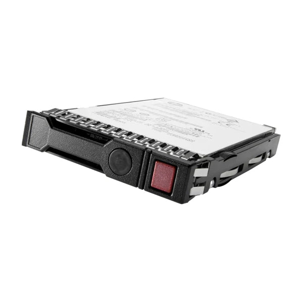 P04560-B21 HPE SATA 6G Read Intensive SFF SC PM883 SSD