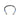 HPE Aruba J9578A 0.5m Stacking Cable for 3800 Series