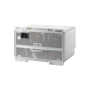 Aruba J9829A 5400R 1100W PoE+ zl2 Power Supply Unit