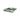 HPE Aruba J9992A 5400R zl2 20-Port 10/100/1000BASE-T PoE+ MACsec / 1-Port 40GbE QSFP+ v3 Module