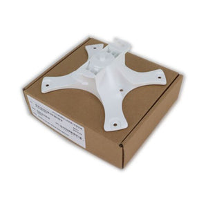 Aruba JW047A AP-220-MNT-W1 Wall and Ceiling Mount Kit for 220 Series Access Points
