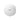 JZ356A - HPE Aruba AP555(RW) Access Point Campus AP