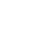 Financial Services