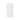 MR78-HW Cisco Meraki Outdoor Entry-level Wi-Fi 6 Wireless Access Point