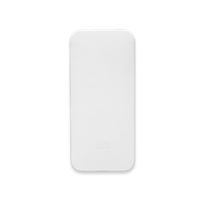 Cisco Meraki MR78-HW Outdoor Wi-Fi 6 Wireless Access Point, 2x2 MU-MIMO, 1.5 Gbps, 1GbE, PoE