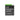 LIC-ENT-7YR Cisco Meraki MR Enterprise License, 7YR
