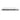 MS250-48-HW Cisco Meraki L3 Stck Cld-Mngd 48x GigE Switch