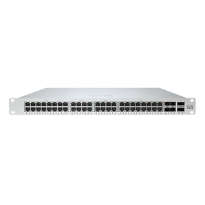 MS355-48X2-HW