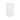 MT10-HW Cisco Meraki MT10 Indoor Temperature and Humidity Sensor
