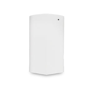 Cisco Meraki MT14-HW Indoor Air Quality Sensor with Temperature, Humidity, TVOC, PM2.5, Noise, Bluetooth, Ethernet