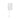MT12-HW Cisco Meraki MT12 Indoor Water Leak Sensor