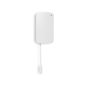 Cisco Meraki MT11-HW Cloud-Managed Temperature Probe Sensor with BLE, -40°C to 55°C Range