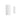 MT20-HW Cisco Meraki MT20 Indoor Door Open/Close Sensor