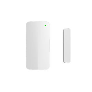 Meraki MT20-HW Indoor Door/Window Sensor with Bluetooth LE, 5-Year Battery