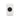 MT30-HW Cisco Meraki Cloud-managed smart automation button