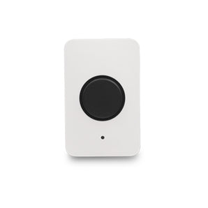 Cisco Meraki MT30-HW Smart Automation Button with Bluetooth Low Energy