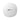 Q9H62A - HPE Aruba AP‑515 (RW) Unified Campus AP