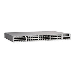 c9200l-48p-4x-a