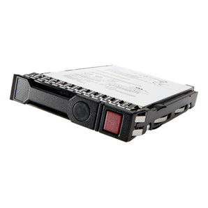 HPE R0Q49A MSA 1.92TB SAS 12G Read Intensive LFF SSD
