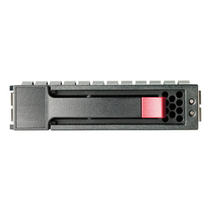 HPE R0Q57A MSA 2.4TB SAS 12Gbps 10K RPM 2.5in SFF Hot-Swap Enterprise Hard Drive