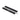 Aruba AP-MNT-A Campus AP Mount Bracket Kit