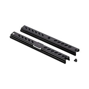 Aruba AP-MNT-A Campus AP Mount Bracket Kit