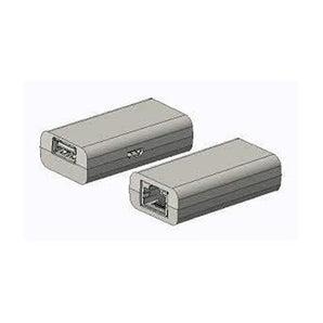 Aruba R6Q99A Console Adapter Module Micro-USB TTL 3.3V