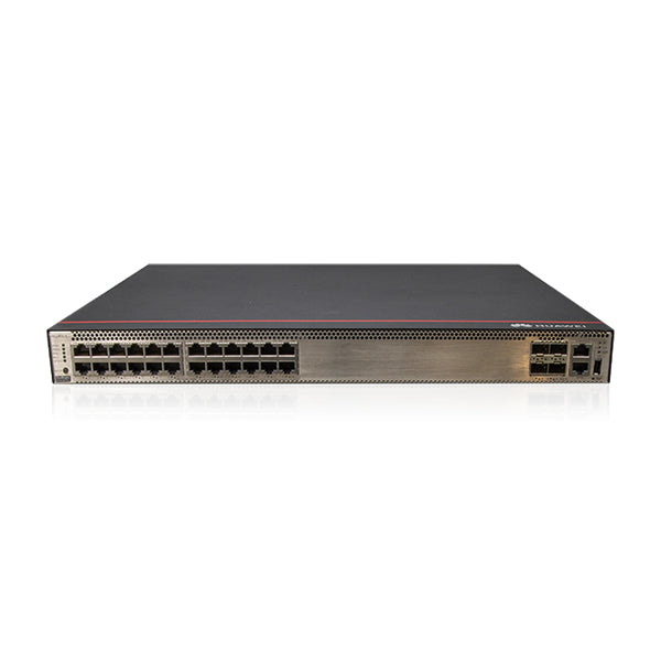 S5736-S48T4XC Huawei S5700 Series 48Ports Switch