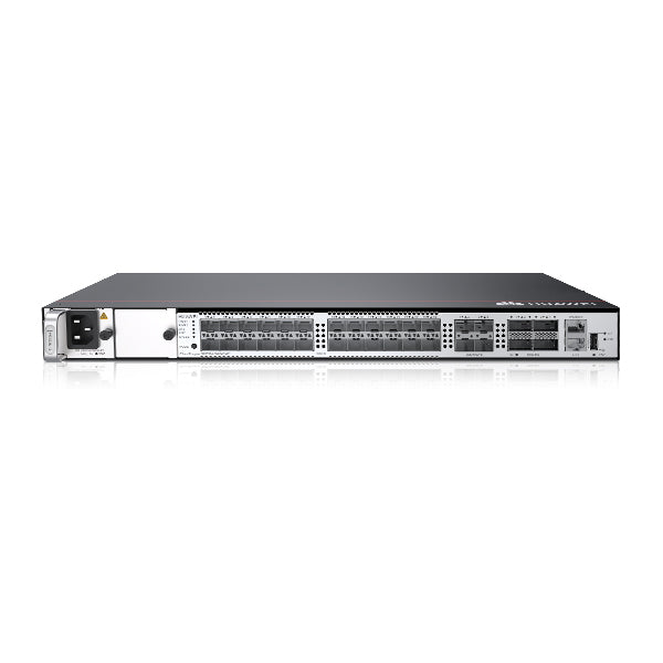 S6730-H48X6C-V2 - Huawei S6700 Series 48-Ports Switch