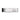 sfp-10g-sr-s